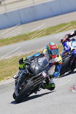 media/Apr-23-2022-Fastrack Riders (Sat) [[cb2d6ae73d]]/LEVEL 4/2PM TURN 13/